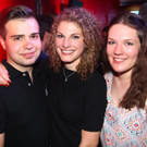 IMG_7044.jpg