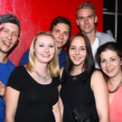 IMG_7046.jpg