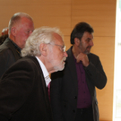 IMG_6602_jpg-1277048405