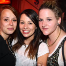 IMG_7051.jpg
