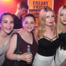 IMG_8206.JPG