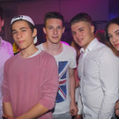 IMG_7083.jpg