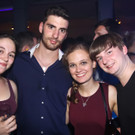 IMG_7084.jpg