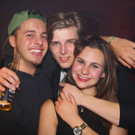 IMG_7094.jpg