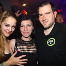 IMG_7103.jpg
