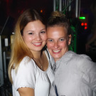 IMG_7104.jpg