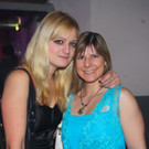 IMG_7105.jpg