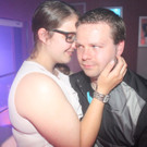 IMG_8251.JPG