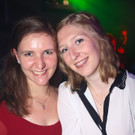 IMG_7122.jpg