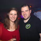 IMG_7124.jpg