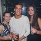 IMG_7146.jpg