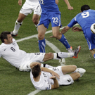 dc1-5uyn0piztcn1hvktc4pm_original.jpg