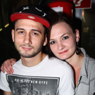 IMG_7148.jpg