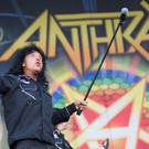 Anthray am Rock in Vienna 2016