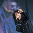 ABD0087-20160603.jpg