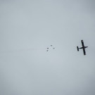 BJ1_1294.jpg