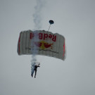 BJ1_1306.jpg