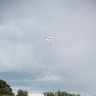BJ1_1316.jpg