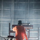 Rammstein @ Rock in Vienna 2016