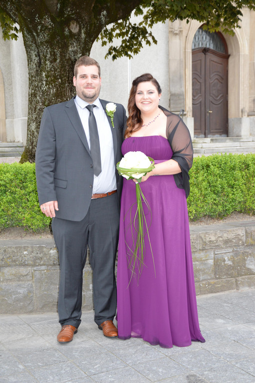 DSC_0028.JPG