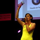 Werkstattb__hne Frauenlauf _ 4_.JPG