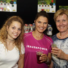 Werkstattb__hne Frauenlauf _14_.JPG