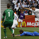 dc1-5uymkfsng36ttwu34pm_original.jpg