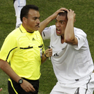 dc1-5uymk0uu41c2rfxc4pm_original.jpg