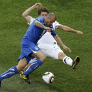 dc1-5uymjf6i1101dqwd34pm_original.jpg