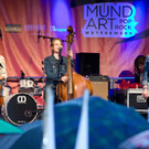201606_MundART0036.JPG