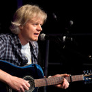 201606_MundART0045.JPG