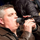 201606_MundART0076.JPG