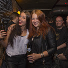 Rock in Vienna After Show-Party @ Weberknecht