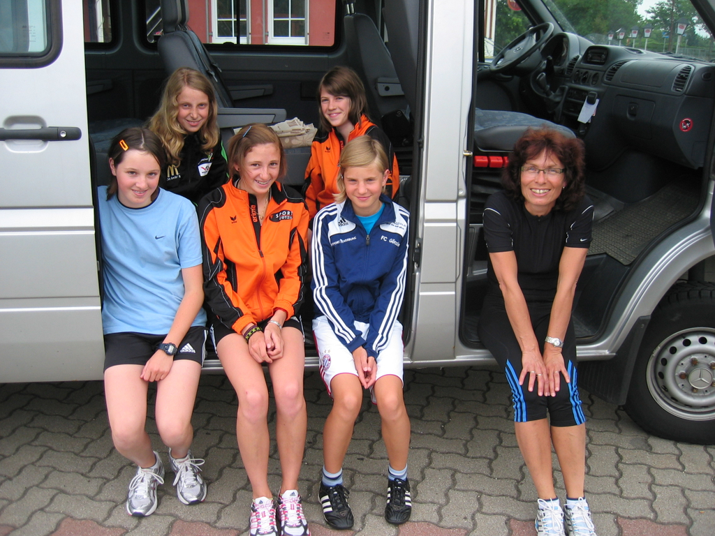 IMG_4870.JPG