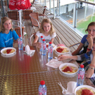 IMG_4873.JPG