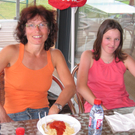 IMG_4874.JPG
