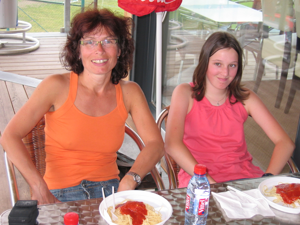 IMG_4874.JPG