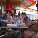 IMG_4875.JPG