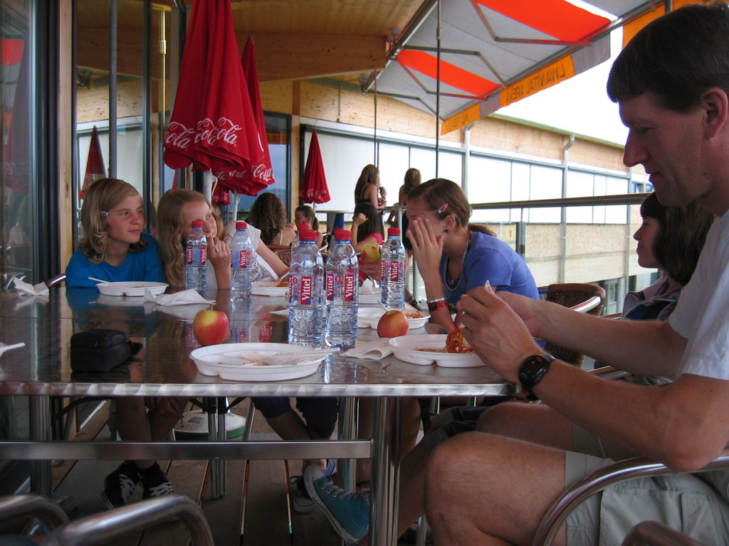 IMG_4875.JPG