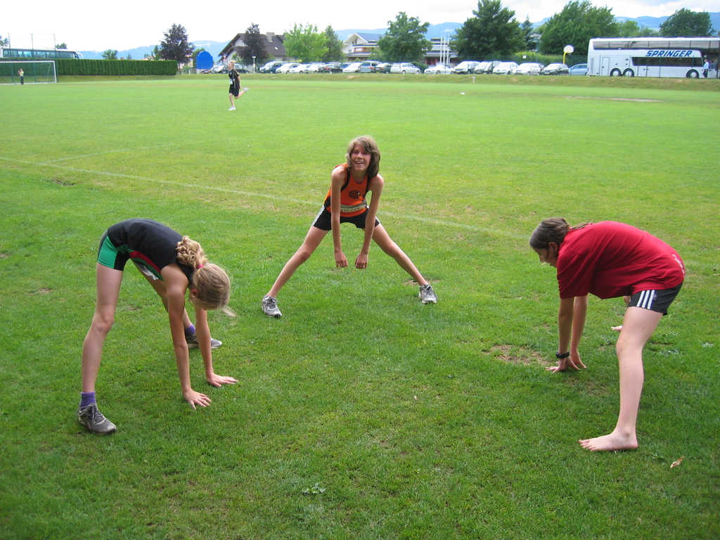 IMG_4884.JPG