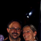 DPP_0076 _Copy_ _Copy__jpg-1465045316.jpg