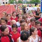 IMG_4890.JPG
