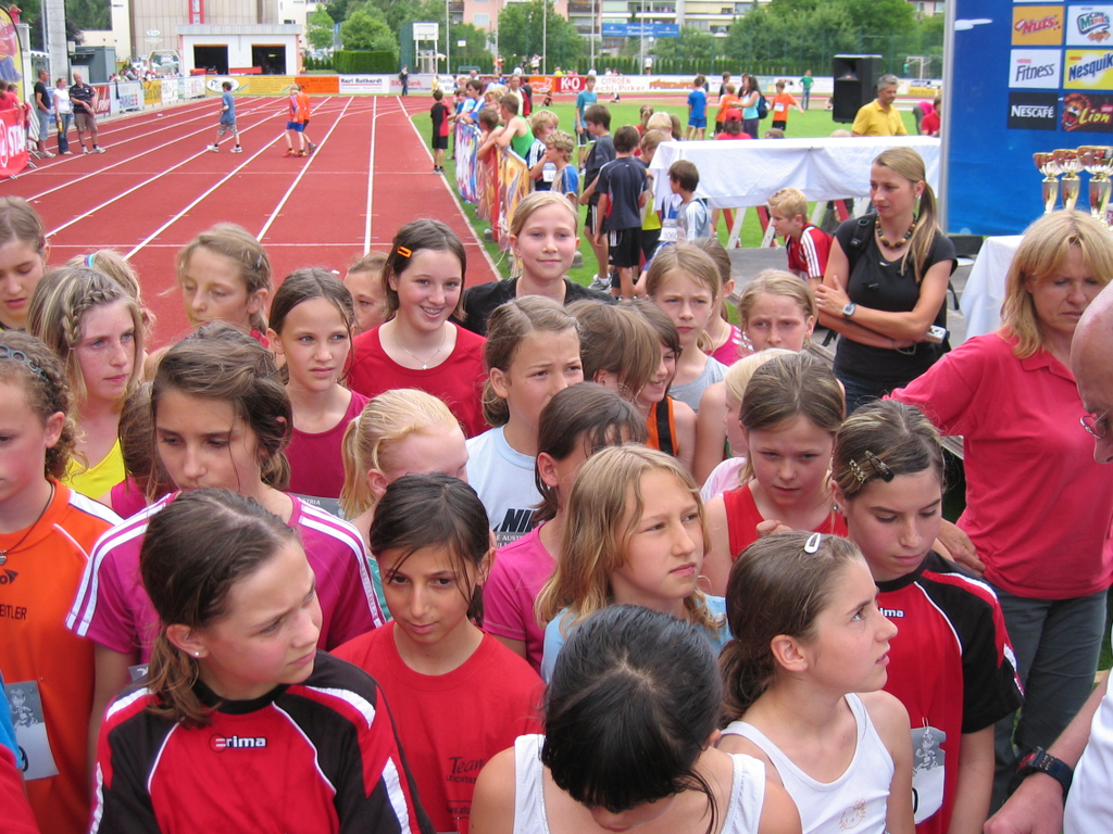 IMG_4890.JPG
