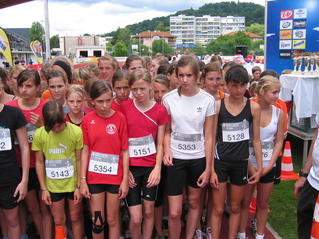 IMG_4891.JPG