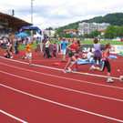 IMG_4892.JPG