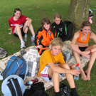 IMG_4893.JPG