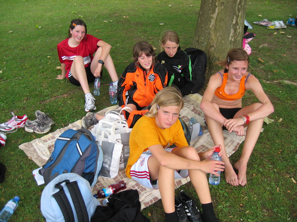 IMG_4893.JPG