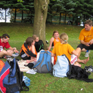 IMG_4894.JPG
