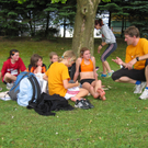 IMG_4895.JPG