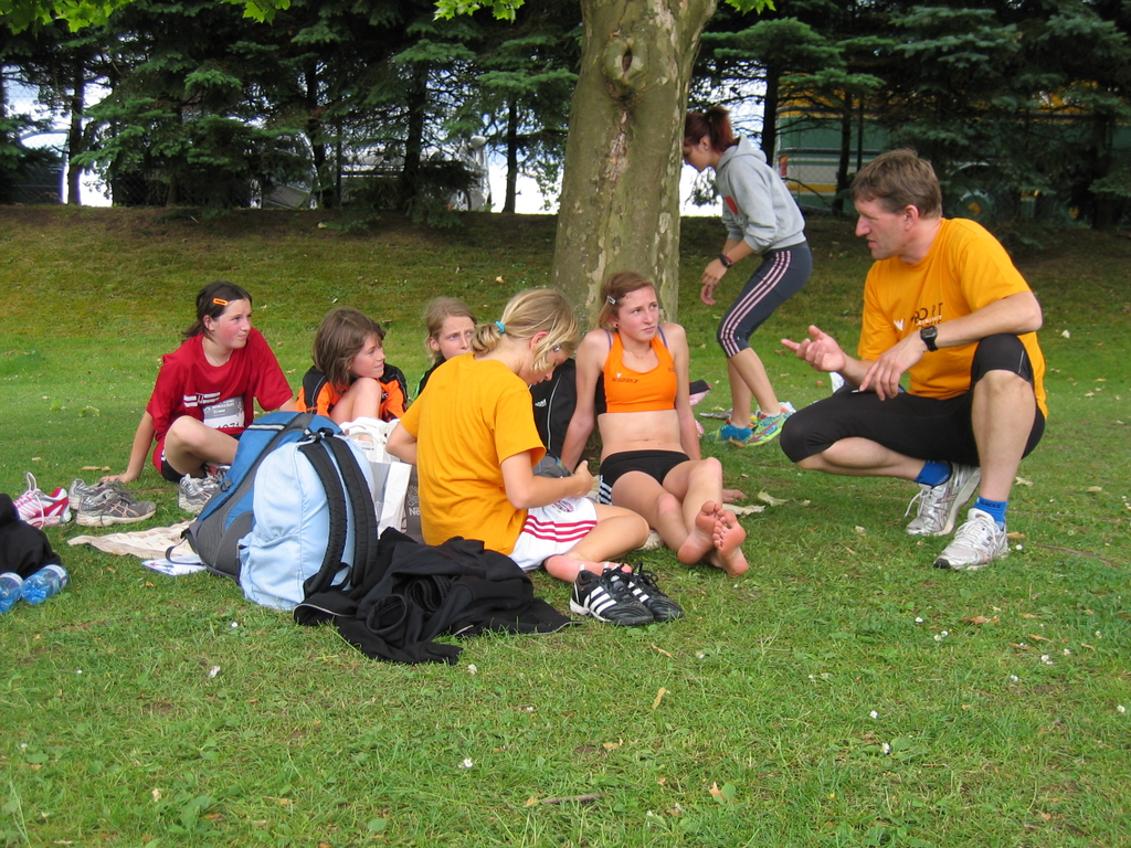 IMG_4895.JPG